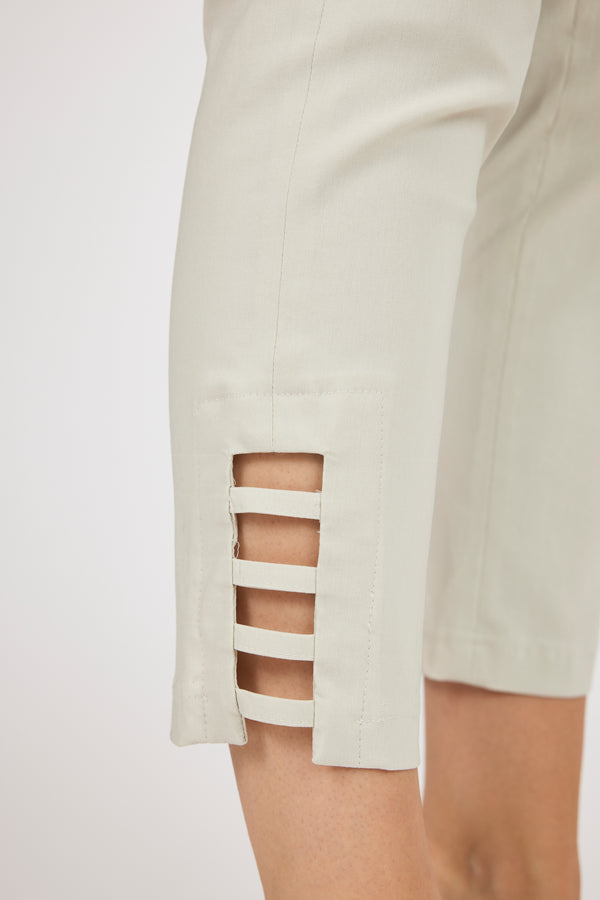 Robbe & Berking ROBELL LENA 09 HOSEN CREME Outlet