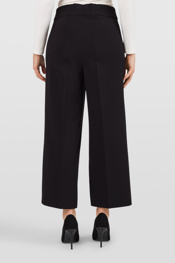 Robbe & Berking ROBELL GIGI 09 HOSEN SCHWARZ Verkauf