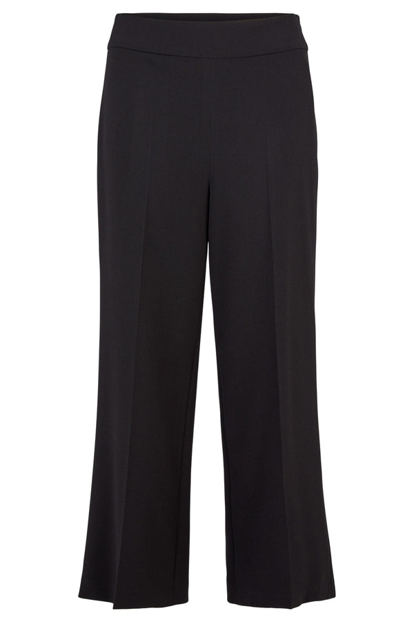 Robbe & Berking ROBELL GIGI 09 HOSEN SCHWARZ Verkauf