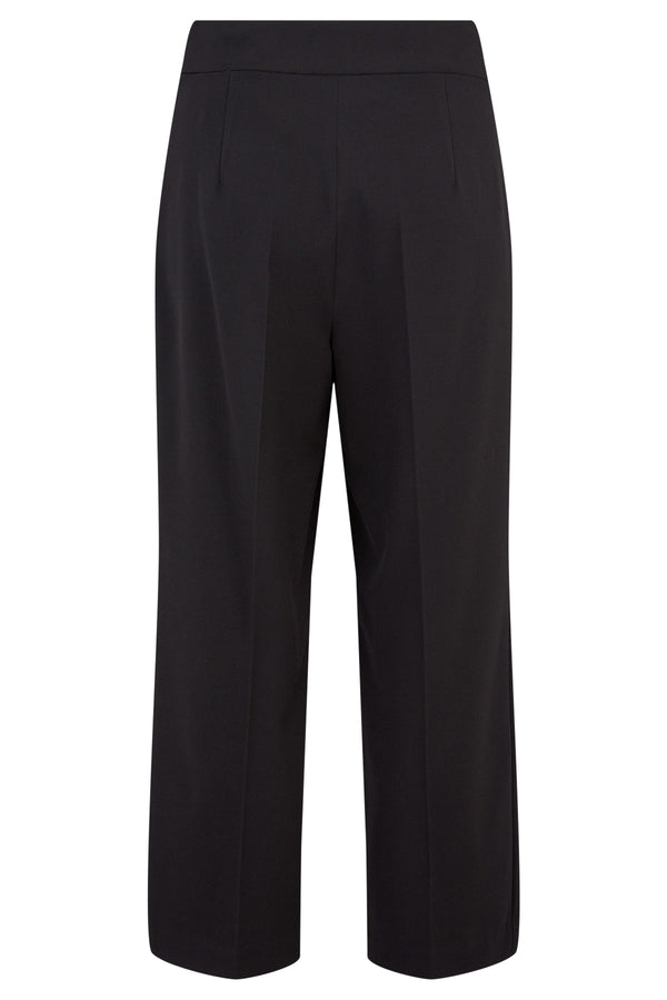 Robbe & Berking ROBELL GIGI 09 HOSEN SCHWARZ Verkauf