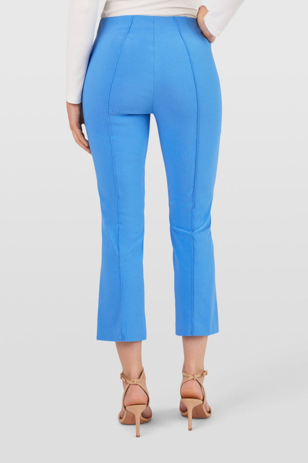 Robbe & Berking ROBELL JOELLA 09 HOSEN BLAU Angebote