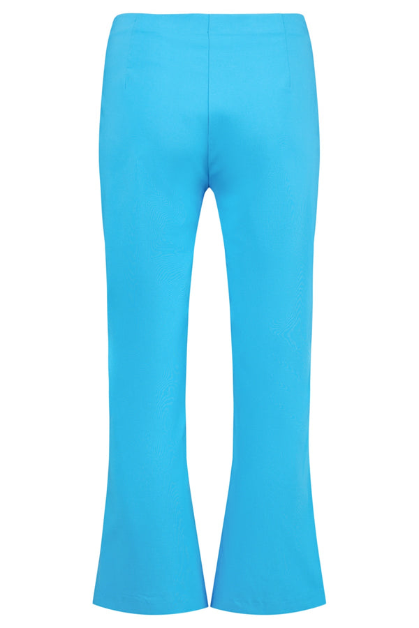 Robbe & Berking ROBELL JOELLA 09 HOSEN BLAU Schlussverkauf