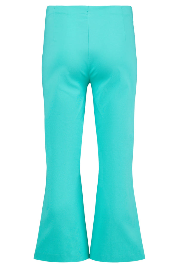 Robbe & Berking ROBELL JOELLA 09 HOSEN AQUA GRÜN Günstiger Verkauf