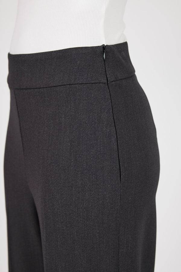 Robbe & Berking ROBELL GIGI 09 HOSEN ANTHRACITE Blitzverkäufe
