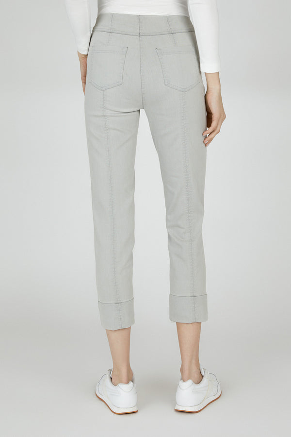 Robbe & Berking ROBELL BELLA 09 JEANS SILBER Osterangebot