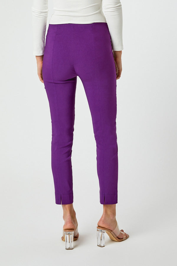 Robbe & Berking ROBELL ROSE 09 HOSEN TIEFE ORCHIDEE Jubiläumsangebot