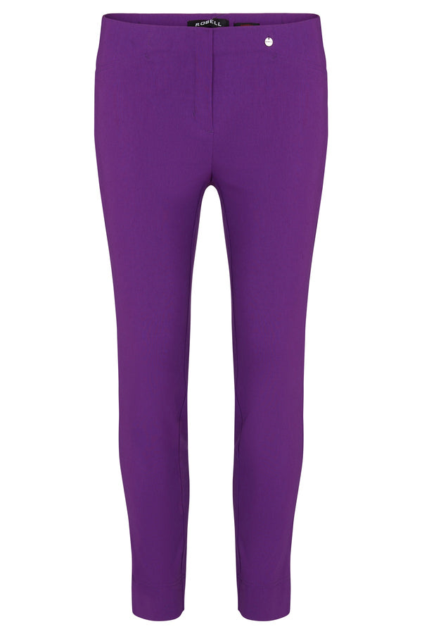 Robbe & Berking ROBELL ROSE 09 HOSEN TIEFE ORCHIDEE Jubiläumsangebot