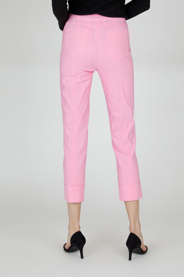 Robbe & Berking ROBELL BELLA 09 HOSEN ROSA Heißer Verkauf