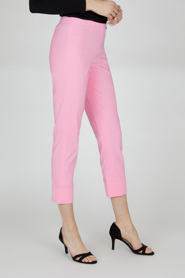 Robbe & Berking ROBELL BELLA 09 HOSEN ROSA Heißer Verkauf