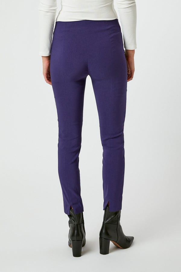 Robbe & Berking ROBELL ROSE 09 HOSEN KÖNIGLICH VIOLETT Top Angebot