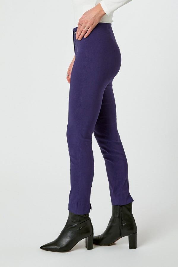 Robbe & Berking ROBELL ROSE 09 HOSEN KÖNIGLICH VIOLETT Top Angebot