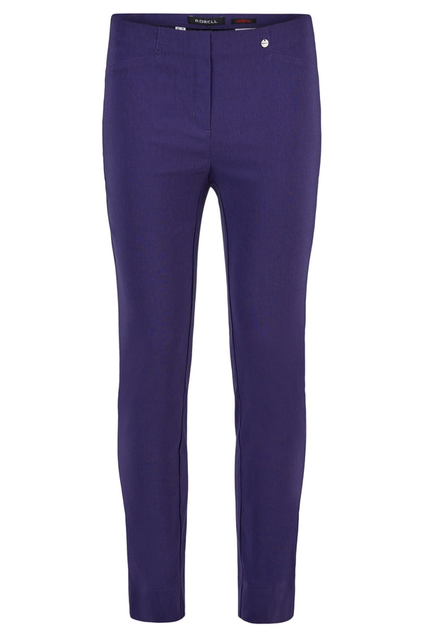 Robbe & Berking ROBELL ROSE 09 HOSEN KÖNIGLICH VIOLETT Top Angebot