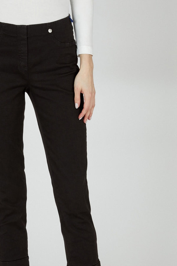 Robbe & Berking ROBELL BELLA 09 JEANS KARAMELL Zeitlich begrenztes Angebot