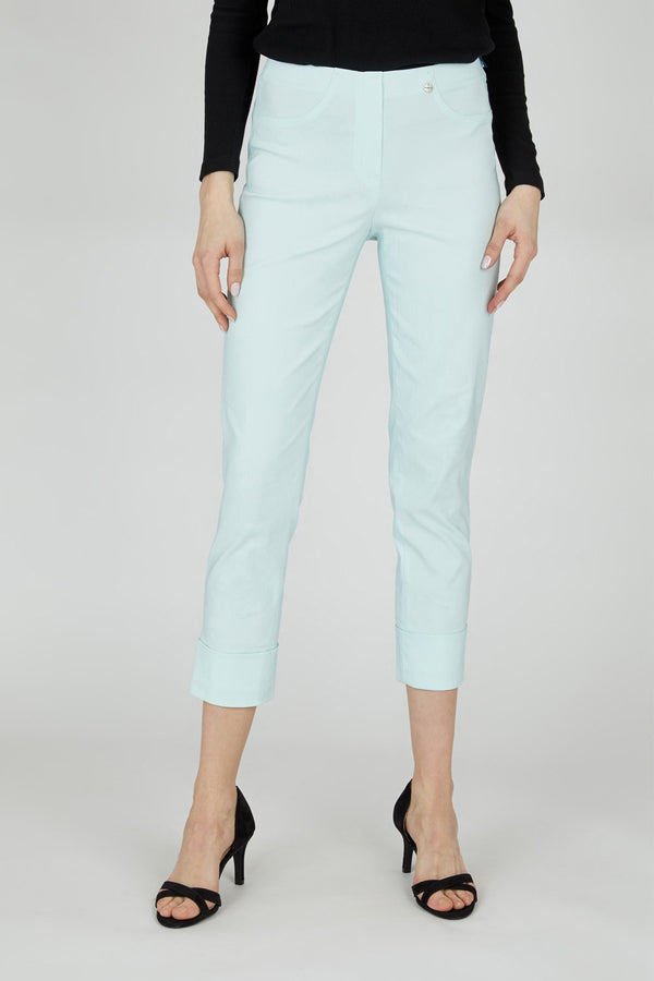 Robbe & Berking ROBELL BELLA 09 HOSEN MINZE Exklusive Angebote
