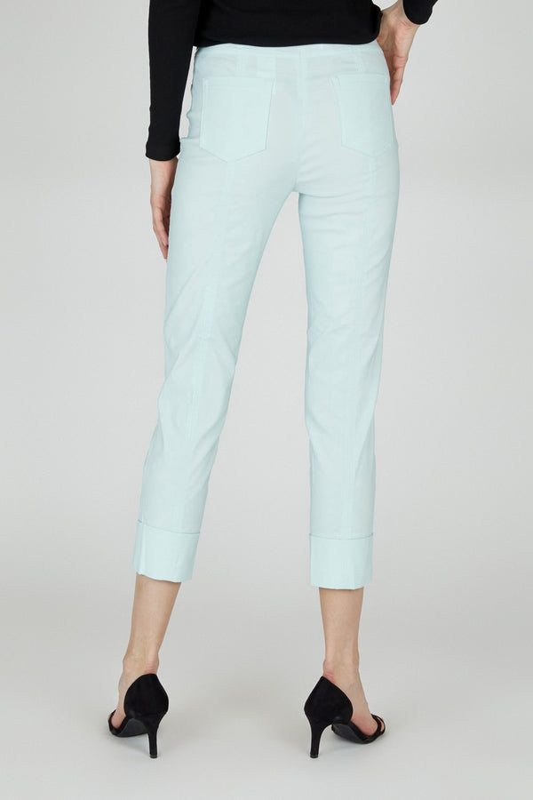 Robbe & Berking ROBELL BELLA 09 HOSEN MINZE Exklusive Angebote