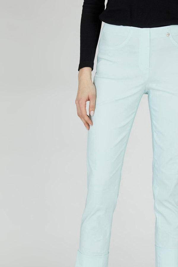 Robbe & Berking ROBELL BELLA 09 HOSEN MINZE Exklusive Angebote
