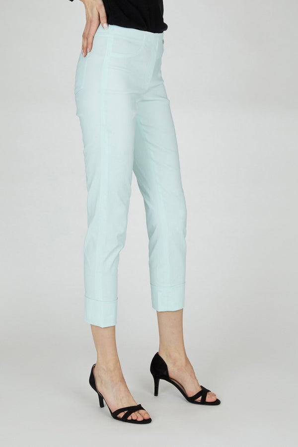 Robbe & Berking ROBELL BELLA 09 HOSEN MINZE Exklusive Angebote