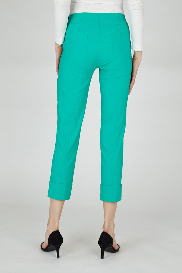 Robbe & Berking ROBELL BELLA 09 HOSEN MOOS Blitzangebot
