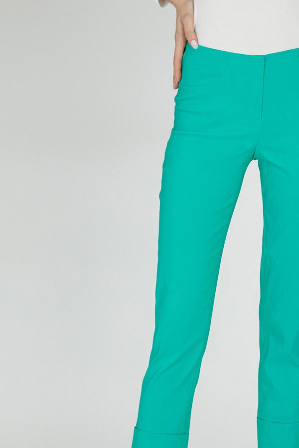 Robbe & Berking ROBELL BELLA 09 HOSEN MOOS Blitzangebot