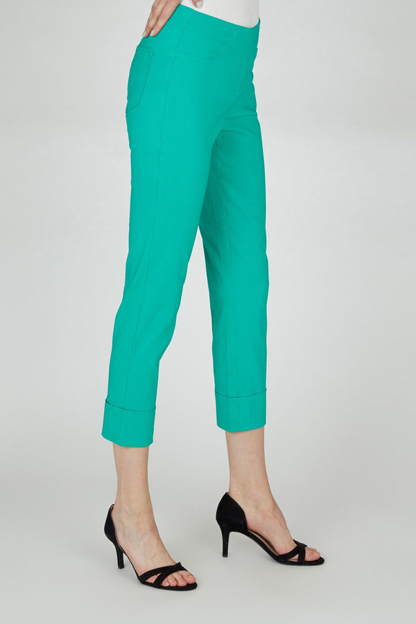 Robbe & Berking ROBELL BELLA 09 HOSEN MOOS Blitzangebot