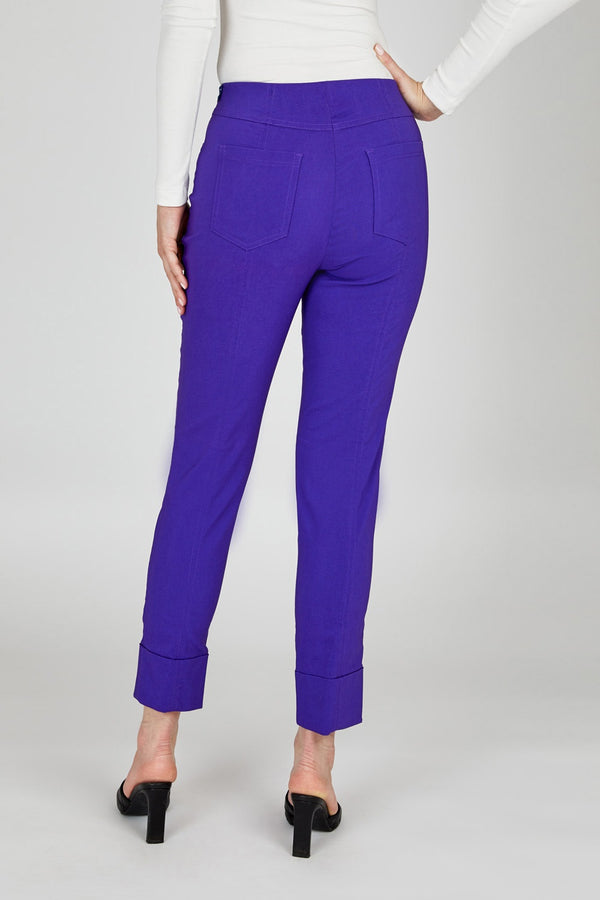 Robbe & Berking ROBELL BELLA 09 HOSEN VIOLETT Neuheiten