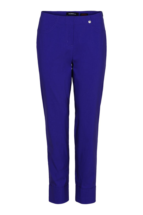 Robbe & Berking ROBELL BELLA 09 HOSEN VIOLETT Neuheiten