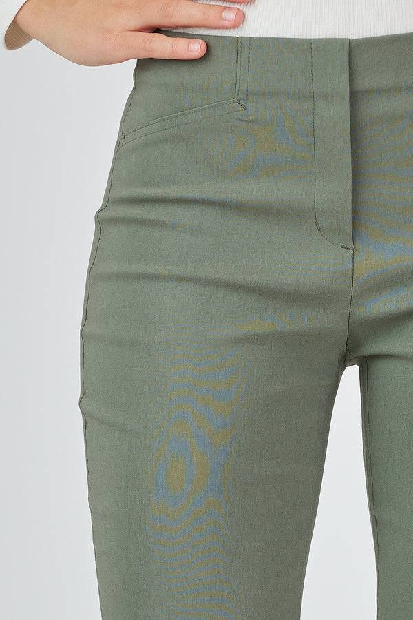 Robbe & Berking ROBELL ROSE 09 HOSEN EFEUGRÜN Bestseller