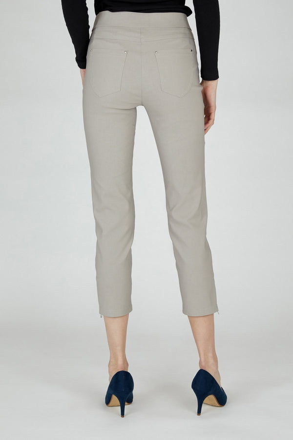Robbe & Berking ROBELL NENA 09 HOSEN SAND Saisonale Angebote