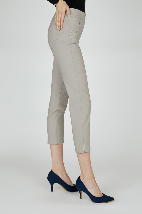 Robbe & Berking ROBELL NENA 09 HOSEN SAND Saisonale Angebote