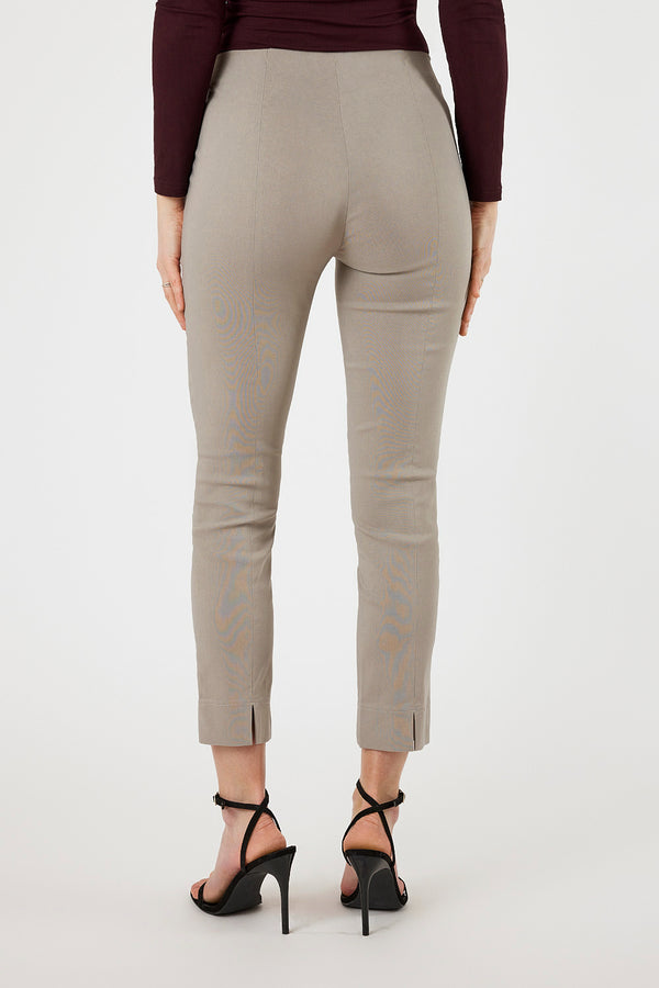 Robbe & Berking ROBELL ROSE 09 HOSEN SAND Tägliche Deals