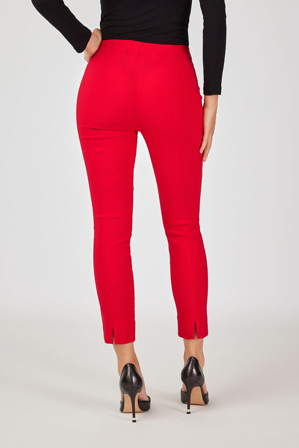 Robbe & Berking ROBELL ROSE 09 HOSEN ROT Sonderangebote