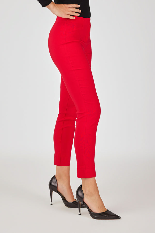 Robbe & Berking ROBELL ROSE 09 HOSEN ROT Sonderangebote