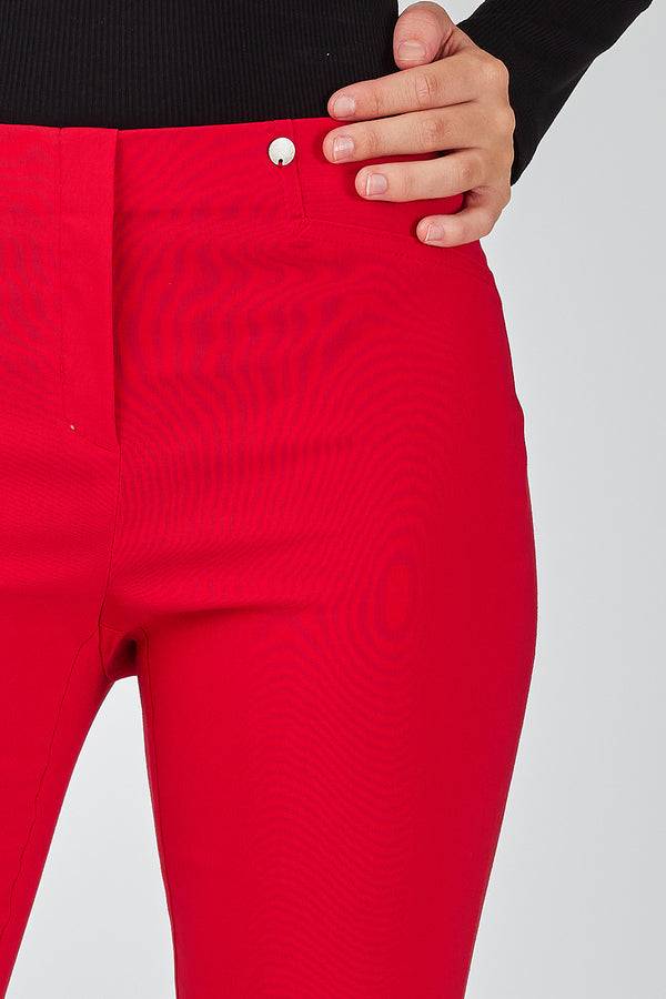 Robbe & Berking ROBELL ROSE 09 HOSEN ROT Sonderangebote