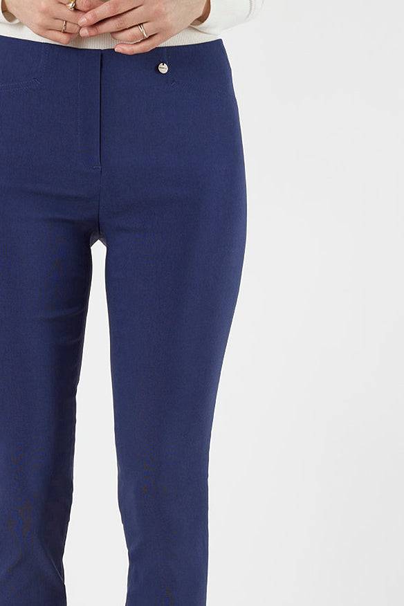 Robbe & Berking ROBELL ROSE 09 HOSEN FREIHEIT BLAU Wochenangebot