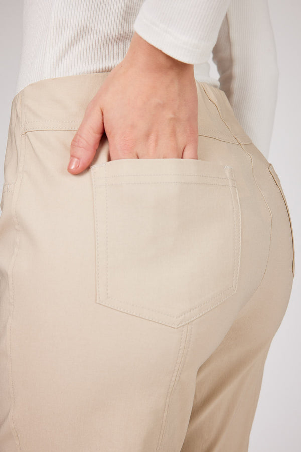 Robbe & Berking ROBELL BELLA 09 HOSEN GOLD Letzte 3 Tage