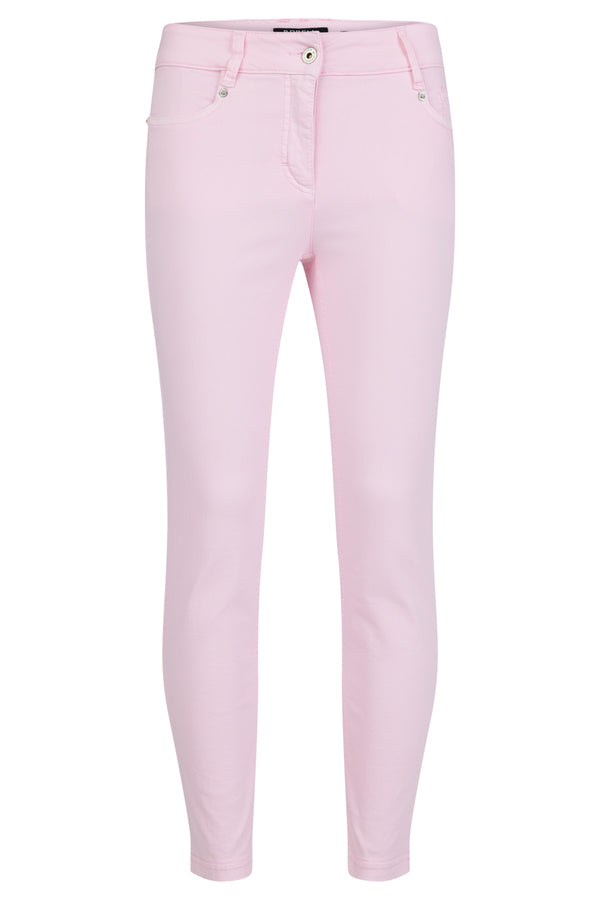 Robbe & Berking ROBELL EVE 09 HOSEN ZARTROSA Nur für heute