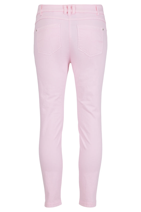 Robbe & Berking ROBELL EVE 09 HOSEN ZARTROSA Nur für heute
