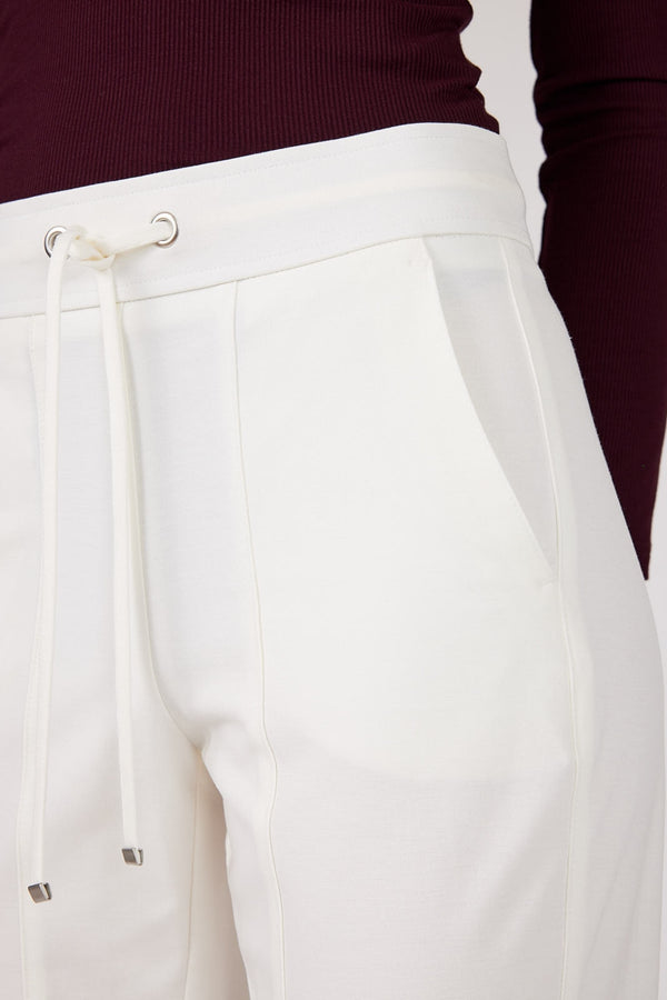 Robbe & Berking ROBELL HYGGE 09 HOSEN NATURWEIß Sonderangebot der Fabrik