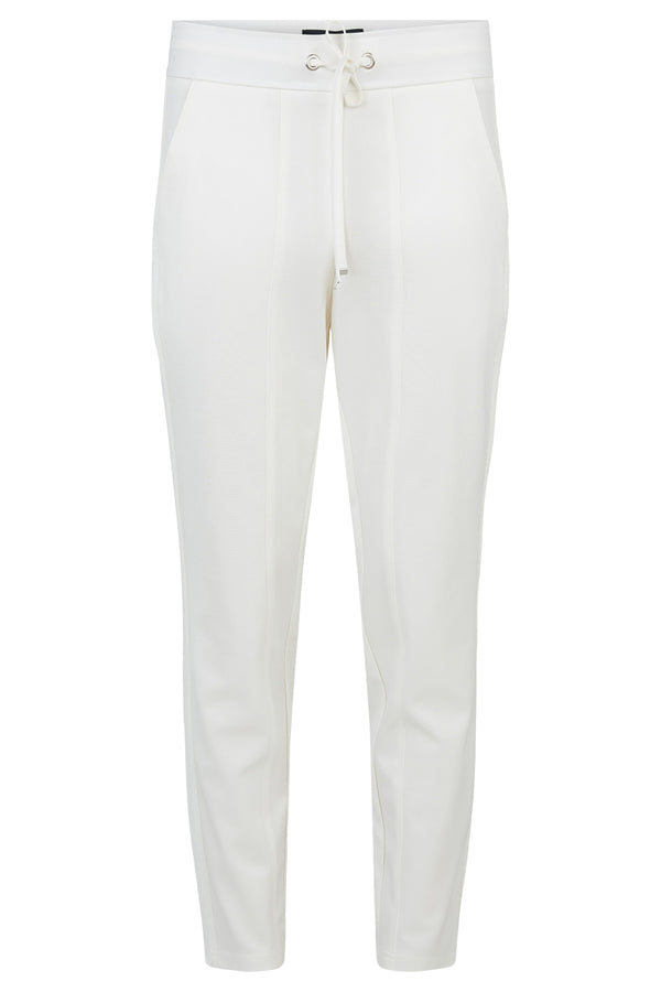 Robbe & Berking ROBELL HYGGE 09 HOSEN NATURWEIß Sonderangebot der Fabrik