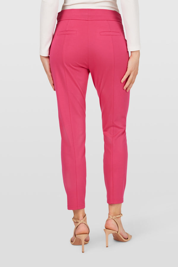 Robbe & Berking ROBELL HYGGE 09 HOSEN ROSA Discount Store für neue Produkte