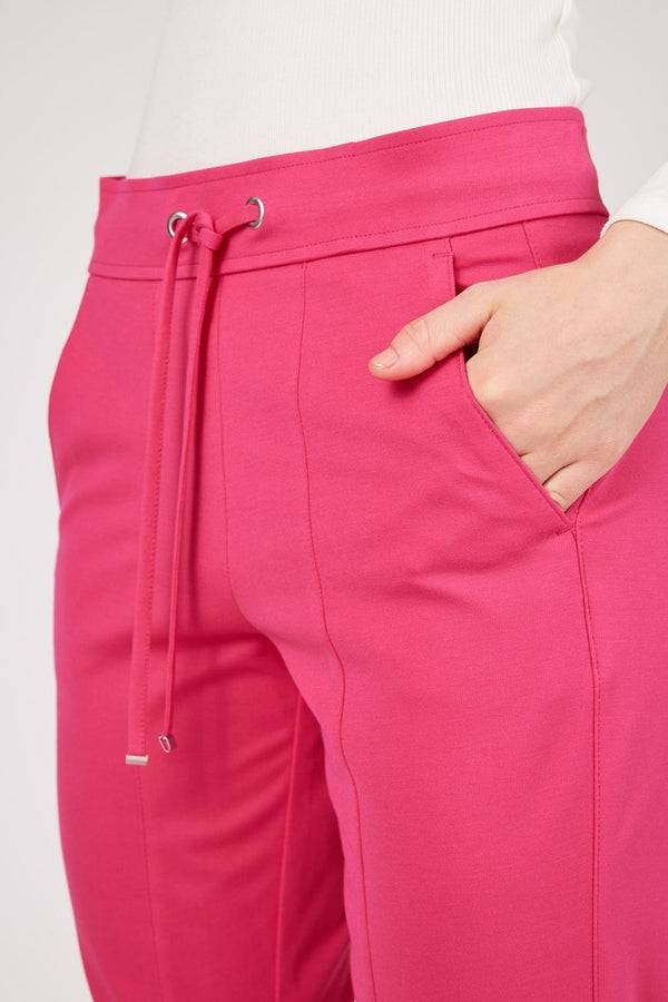 Robbe & Berking ROBELL HYGGE 09 HOSEN ROSA Discount Store für neue Produkte