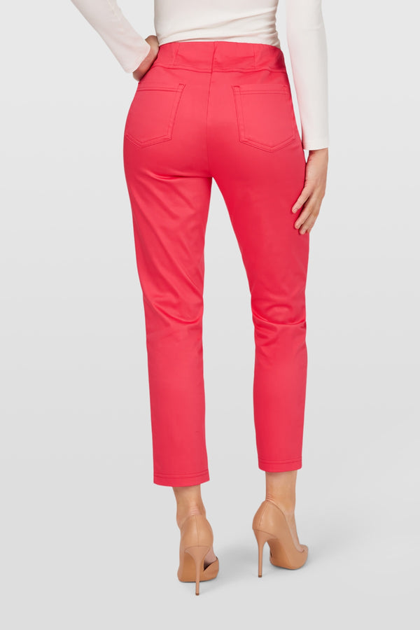 Robbe & Berking ROBELL BELLA 09 HOSEN KORALLE Super Rabatt