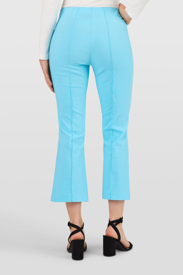 Robbe & Berking ROBELL JOELLA 09 HOSEN PAZIFIKBLAU Fabrikladen