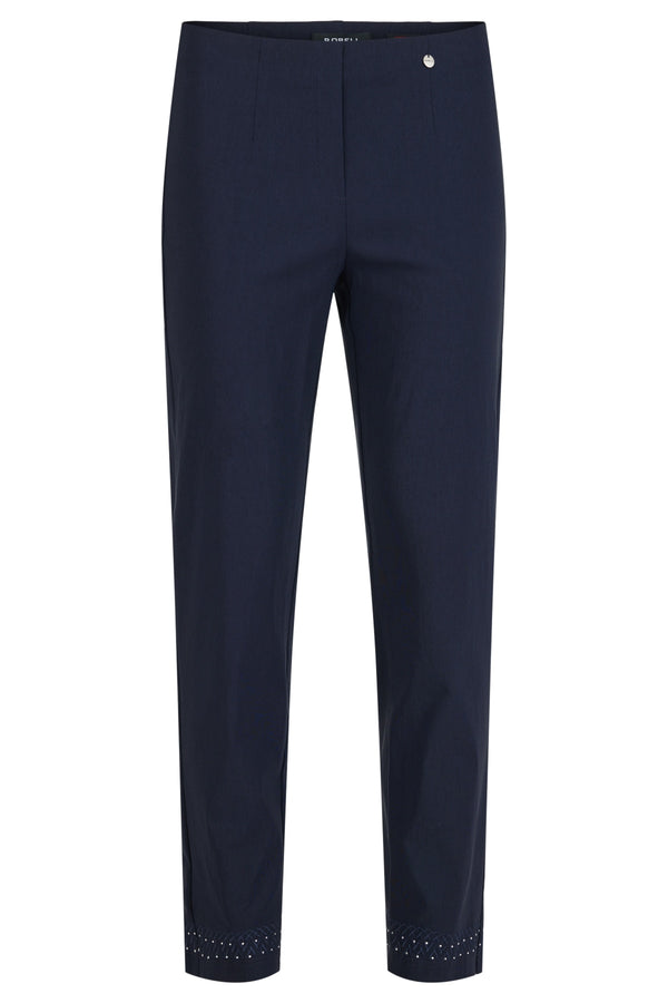 Robbe & Berking ROBELL MARIE 09 HOSEN MARINE Im Verkauf