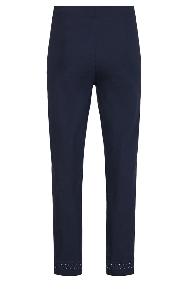 Robbe & Berking ROBELL MARIE 09 HOSEN MARINE Im Verkauf