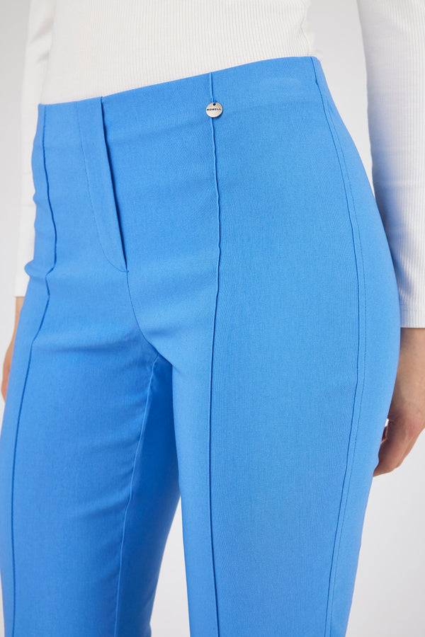 Robbe & Berking ROBELL JOELLA 09 HOSEN BLAU zollfrei