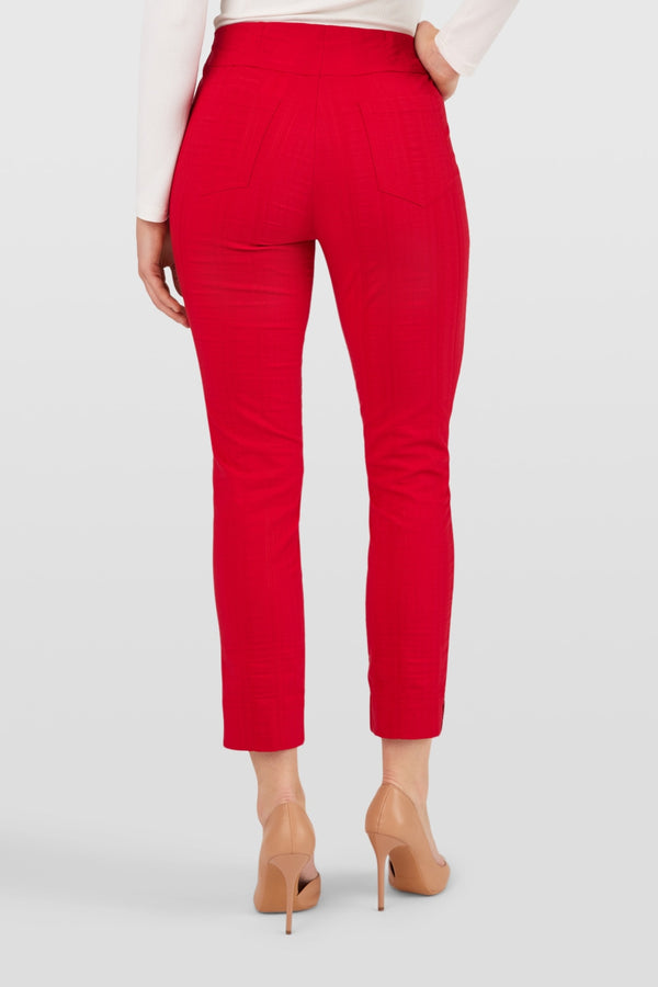 Robbe & Berking ROBELL BELLA 09 HOSEN ZARTROSA Rabatte dieses Monats