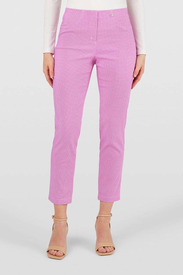 Robbe & Berking ROBELL BELLA 09 HOSEN ROSA Online
