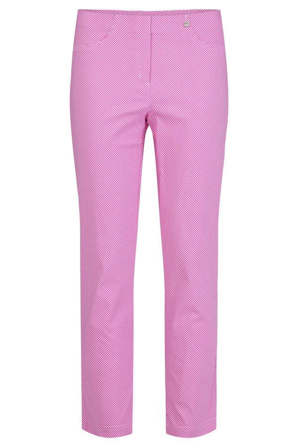 Robbe & Berking ROBELL BELLA 09 HOSEN ROSA Online