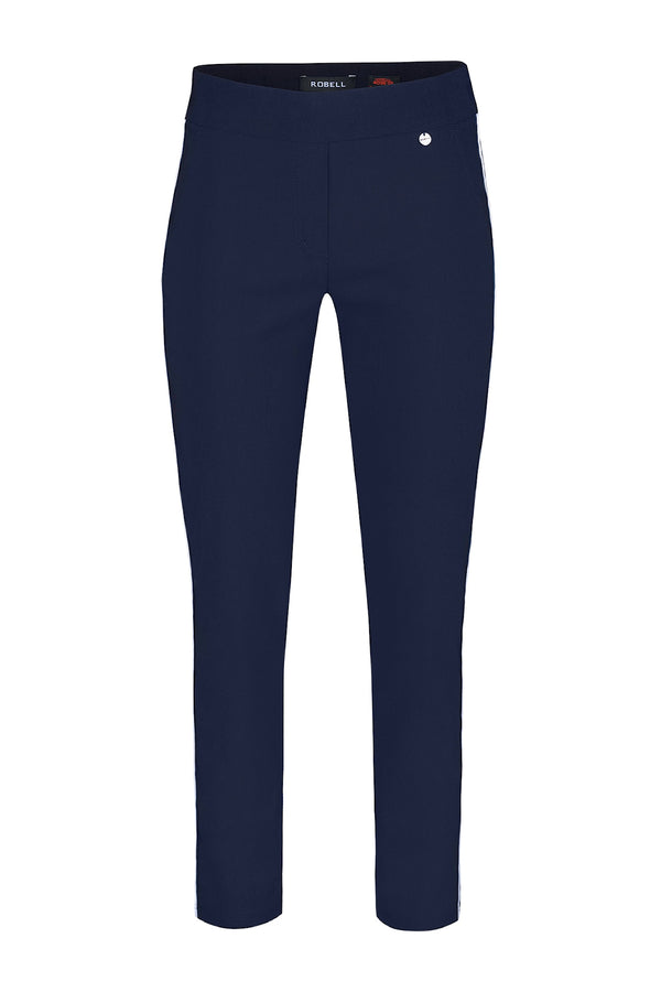 Robbe & Berking ROBELL ROSE 09 HOSEN MARINE Auslauf